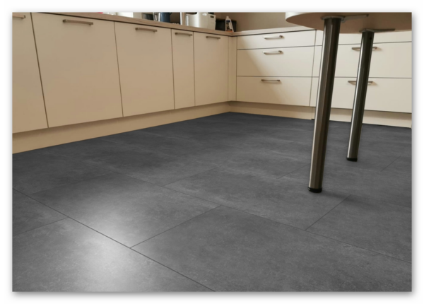 Algar Naturals 50 LVTE 3396