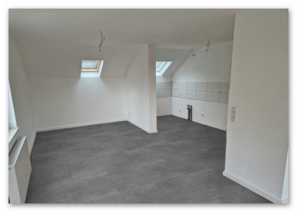 Algar Naturals 50 LVTE 3396