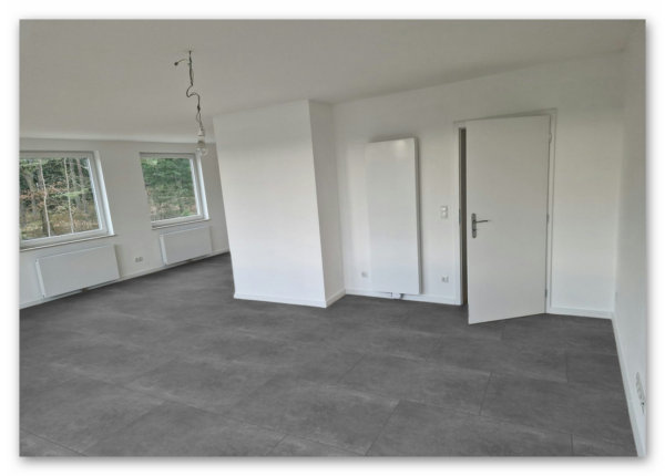 Algar Naturals 50 LVTE 3396