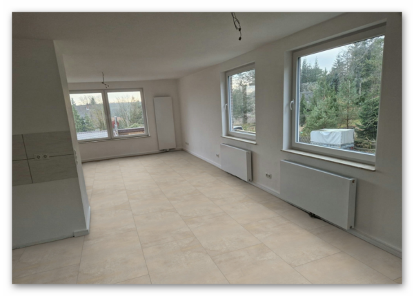 Aneto Naturals 50 LVTE 3473