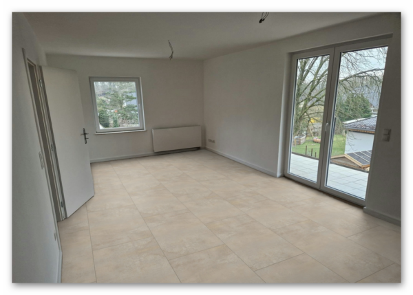 Aneto Naturals 50 LVTE 3473