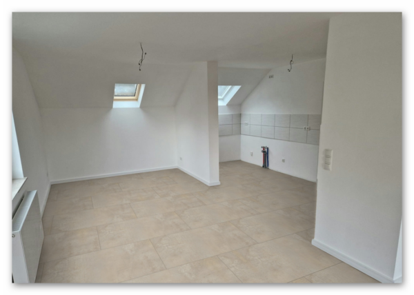 Aneto Naturals 50 LVTE 3473