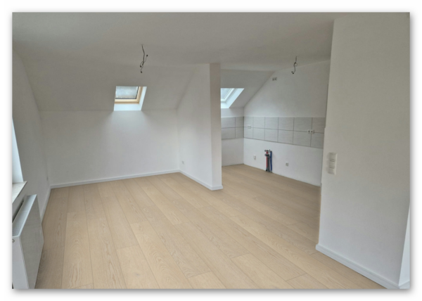 Aurora Naturals 50 LVRE 2756