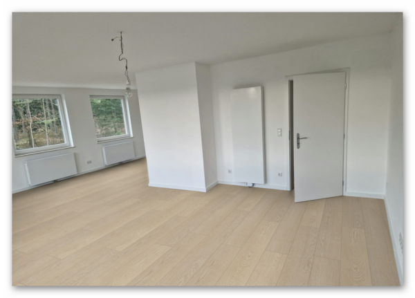 Aurora Naturals 50 LVRE 2756