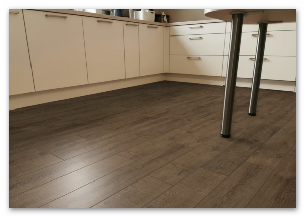 Naturals Bark 50 LVPE 854