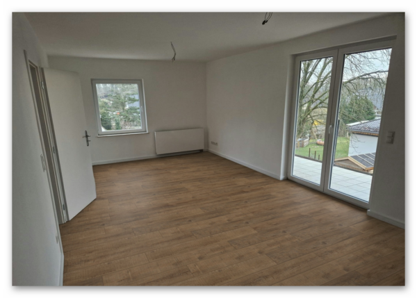 Naturals Bark 50 LVPE 854