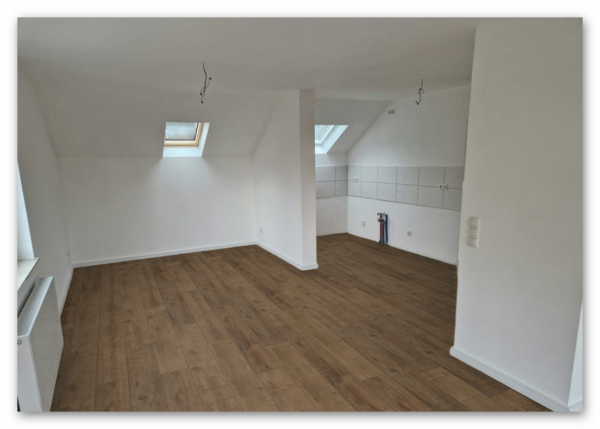 Naturals Bark 50 LVPE 854