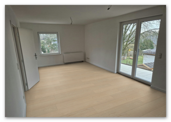 Barley Naturals 50 LVRE 2754