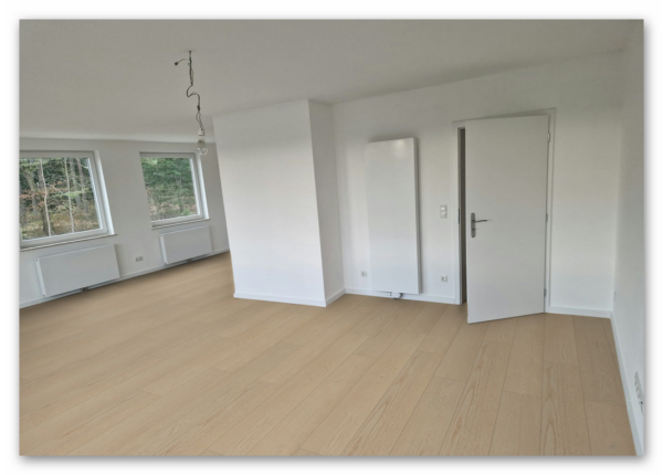 Barley Naturals 50 LVRE 2754