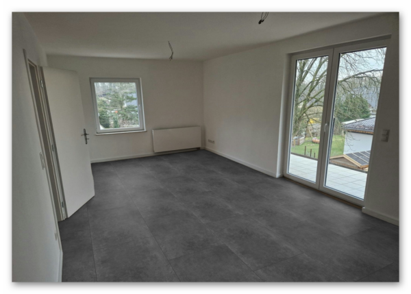 Berner Naturals 50 LVTE 3399