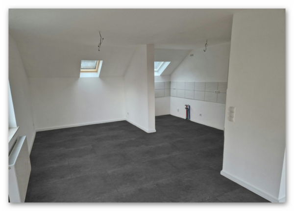 Berner Naturals 50 LVTE 3399