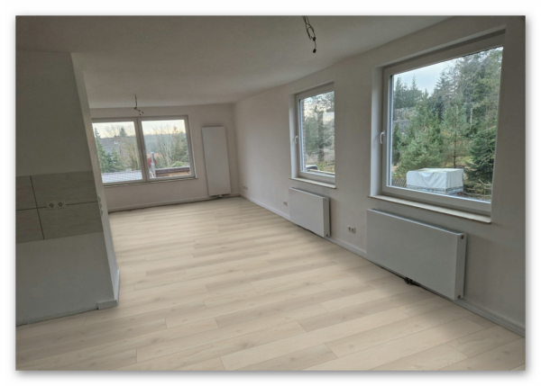 Blossom Naturals 50 LVRE 2514