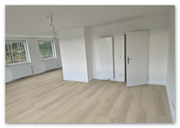 Blossom Naturals 50 LVRE 2514