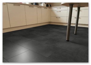 Canyon Naturals 50 LVTE 1906