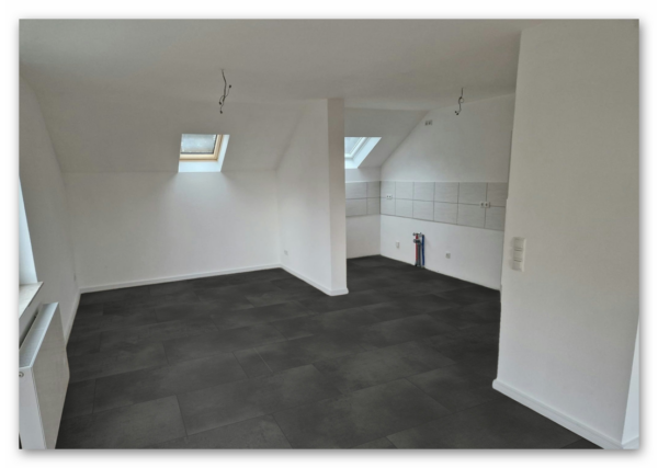 Canyon Naturals 50 LVTE 1906