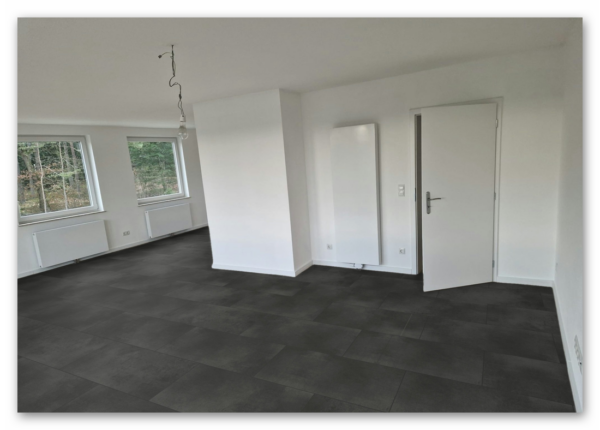 Canyon Naturals 50 LVTE 1906