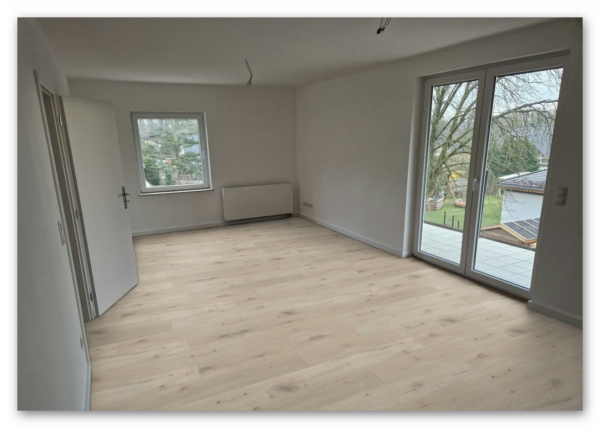 Naturals Desert 50 LVP 805