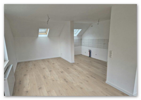 Dryback Klebevinyl Desert 50 FLX 805