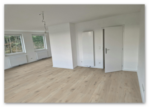 Dryback Klebevinyl Desert 50 FLX 805