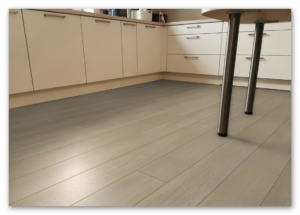 Eila Naturals 50 LVRE 3173