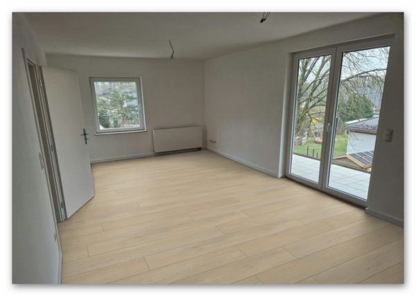 Eila Naturals 50 LVRE 3173