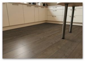 Elon Naturals 50 LVRE 2887