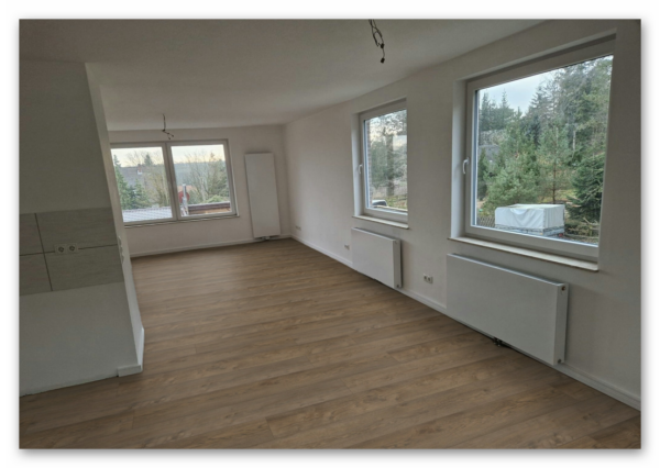 Elon Naturals 50 LVRE 2887