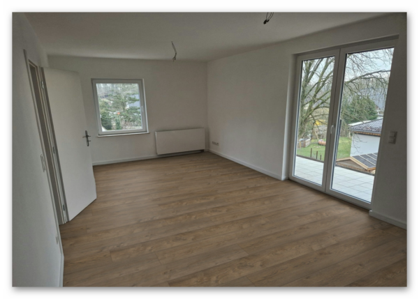 Elon Naturals 50 LVRE 2887