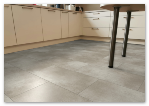 Everest Naturals 50 LVTE 1901