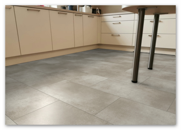 Everest Naturals 50 LVTE 1901