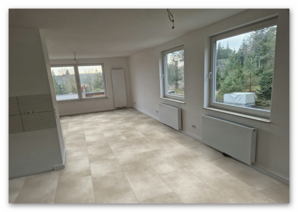 Everest Naturals 50 LVTE 1901