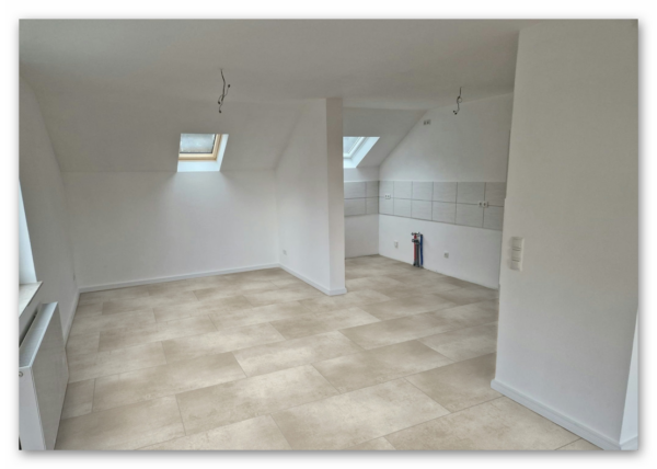 Everest Naturals 50 LVTE 1901