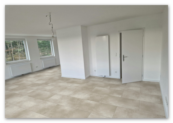 Everest Naturals 50 LVTE 1901