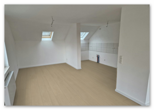 Fern Naturals 50 LVREM 3273