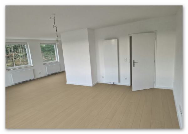 Fern Naturals 50 LVREM 3273