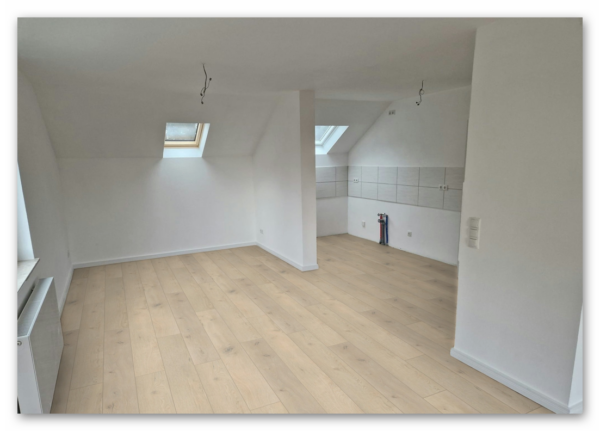 Flora Naturals 50 LVRE 2554