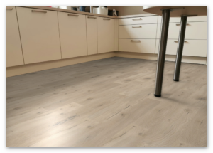 Forest Naturals 50 LVP 806