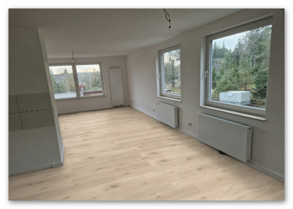 COREtec-Naturals-Forest-50LVP806-Raumbild-02 Forest Naturals 50 LVP 806