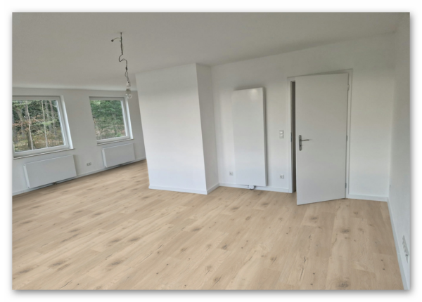 COREtec-Naturals-Forest-50LVP806-Raumbild-05 Forest Naturals 50 LVP 806