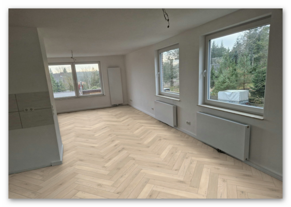 Dryback Klebevinyl Forest 50 FLXH 806 HB