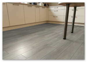 Naturals Haze 50 LVPE 855