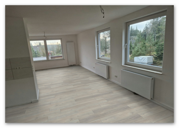 COREtec-Naturals-Haze-50LVPE855-Raumbild-02 Naturals Haze 50 LVPE 855