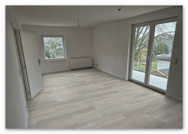 COREtec-Naturals-Haze-50LVPE855-Raumbild-03 Naturals Haze 50 LVPE 855