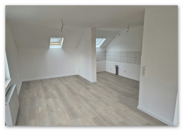 COREtec-Naturals-Haze-50LVPE855-Raumbild-04 Naturals Haze 50 LVPE 855