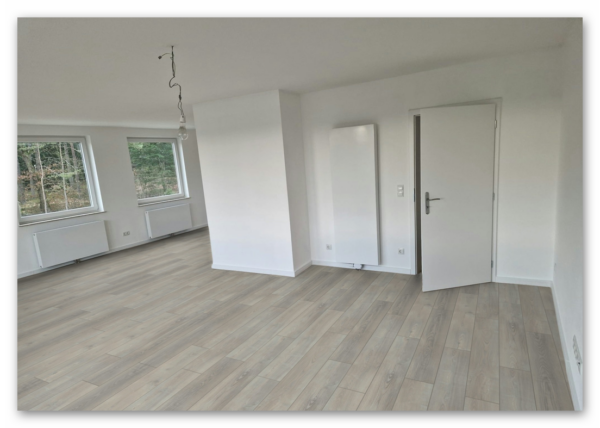 COREtec-Naturals-Haze-50LVPE855-Raumbild-05 Naturals Haze 50 LVPE 855