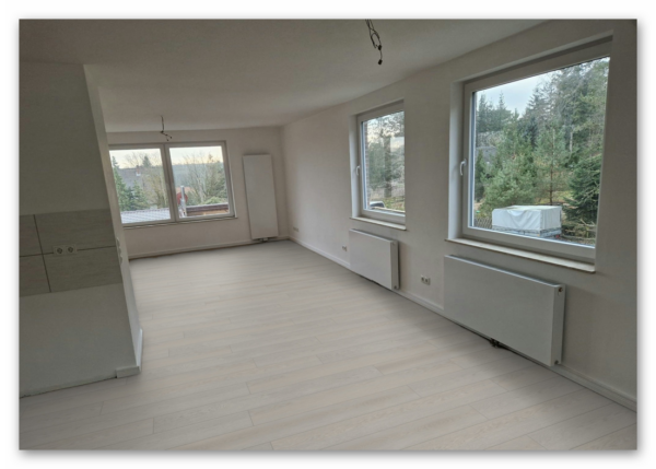 Iris Naturals 50 LVRE 2995