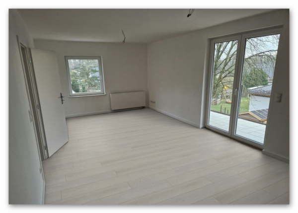 Iris Naturals 50 LVRE 2995