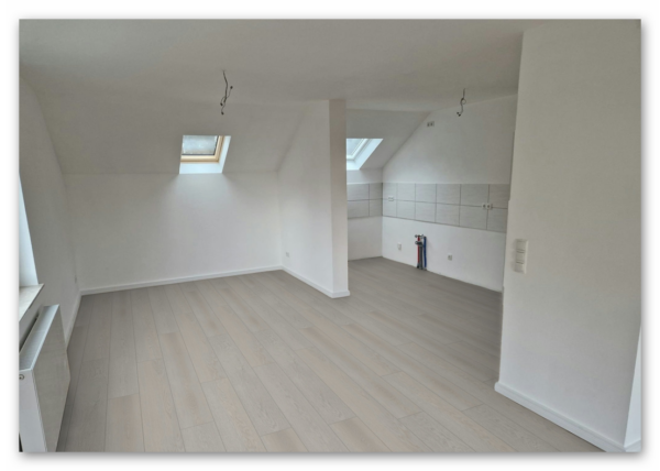 Iris Naturals 50 LVRE 2995