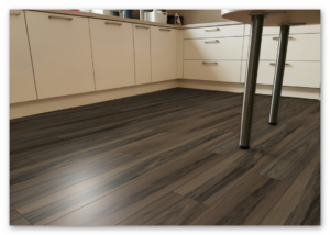 Juglans Naturals 50 LVRE 3088