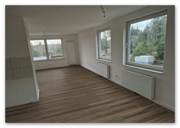 Juglans Naturals 50 LVRE 3088